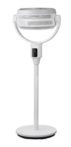 Wentylator HISENSE HCF1699DW