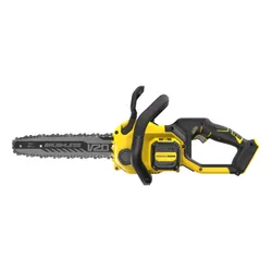 Piła łańcuchowa akumulatorowa STANLEY 18V SFMCCS730B-XJ SOLO