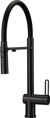 Bateria DEANTE Magnetic BRM N75M Nero