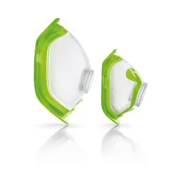 Inhalator Flaem Ghibli Plus