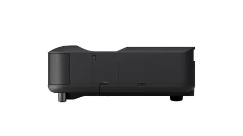 Projektor Epson EH-LS650B- Laser 4K Android Wi-Fi Bluetooth