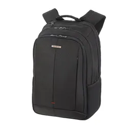 Рюкзак для ноутбука Samsonite Guardit 2.0 15,6-черный