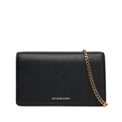 Torebka MICHAEL Michael Kors 32T4GJ6C2L