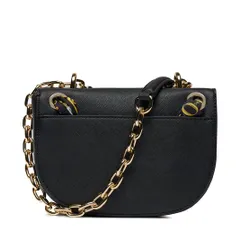 Geantă de modă Versace Jeans 75va4bac ZS467 899
