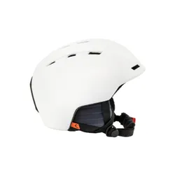 Kask snowboardowy męski HEAD VICO white - Rozmiar - XL/XXL