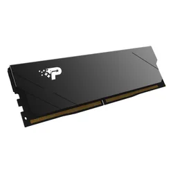 Pamięć RAM PATRIOT Signature Premium 24GB (1x24GB) DDR5 5600MT/s CL46