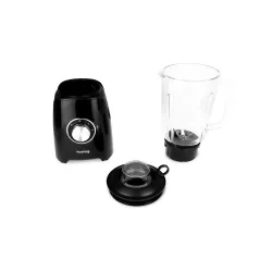 Blender kielichowy Huslog HUS1007 1,5l