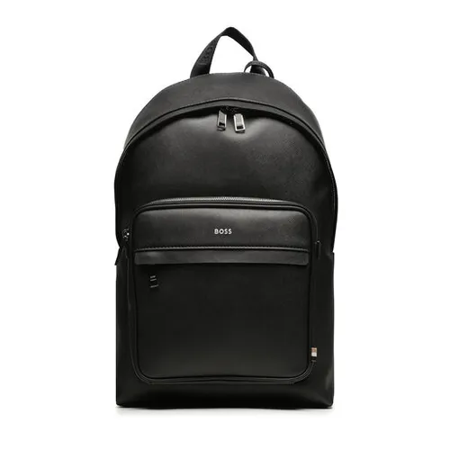 Boss 50498671 Negru 001 Rucsac