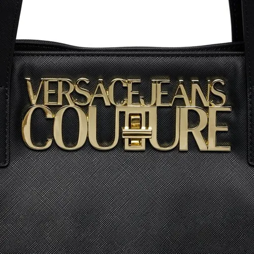 Сумка Versace Jeans Couture 75VA4BL8 ZS467 899