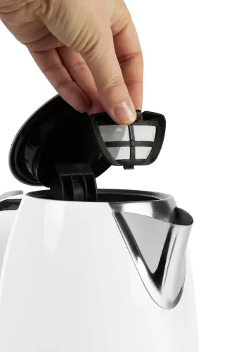 Czajnik Haden Brighton HAD211804 1,7l 3000W