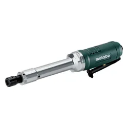 Metabo DG 700 L Pnömatik Düz Taşlama Makinesi (601555000)