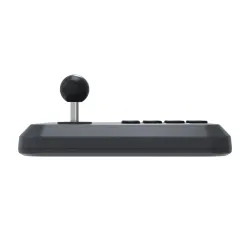 Kontroler Hori Fighting Stick Mini Nintendo