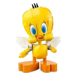 LEGO 40824 Uroczy kanarek Tweety