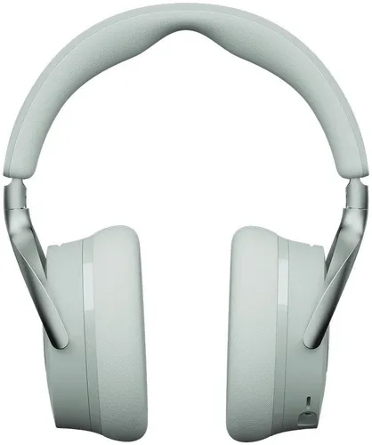 Słuchawki nauszne BEYERDYNAMIC Aventho Y ANC Zielony