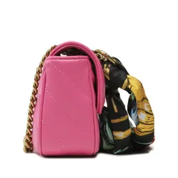 Geantă de modă Versace Jeans 74va4ba1 ZS409 406