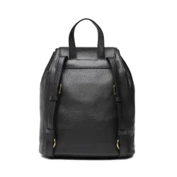Coccinelle MF6 Coccinelle Beat Sof E1 Mf6 Rucsac 14 01 01 Noir 001