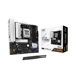 Płyta główna ASrock A620AM Pro RS WiFi