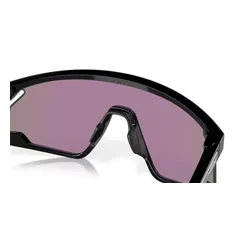 Okulary rowerowe OAKLEY BXTR Metal PRIZM Jade