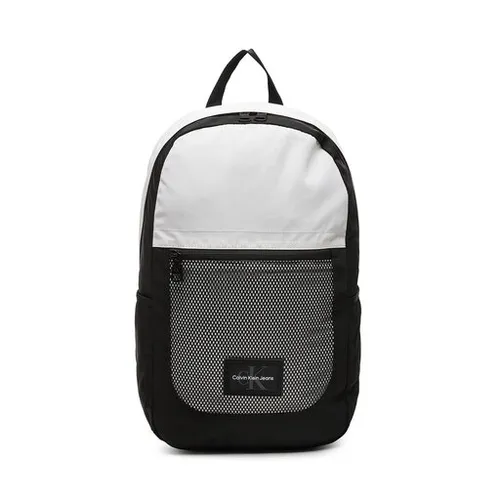 Calvin Klein Jeans sport Essentials rucsac rotund Bp43 Ut K50K510674 0GP