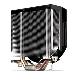 Chłodzenie CPU ENDORFY Spartan 5 ARGB