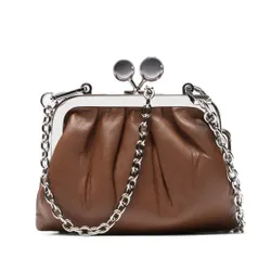 Weekend Max Mara Geremia 2357260232600 Sac De Tutun