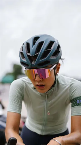 Kask rowerowy KASK Protone Icon