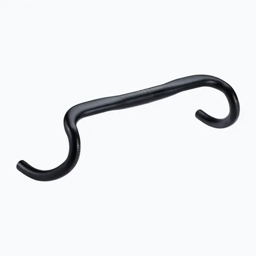 Руль для велосипеда BBB Cycling Graveller, черный, 420 мм