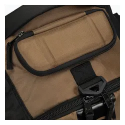 Plecak treningowy Pitbull 2 Hiltop Convertible 60 l sand