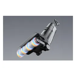 Odkurzacz DREAME H12 Pro Ultra