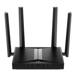 Cudy WR3600 wi-fi 7 [oferta Outlet]