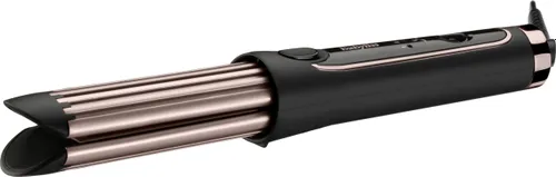 BaByliss Kıvırma Demir C112E Kıvırma Şekillendirici Luxe