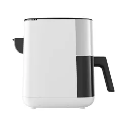 Air fryer Mova FD10s Pro 2000W 6l Biały