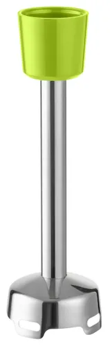 Blender SENCOR SHB 4461GR