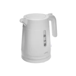 Lafe Essential S 1L biały