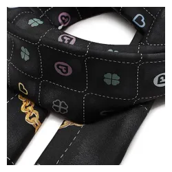 Sling Furla Tortona WT00021-BX2333 - O6000-4401 Nero