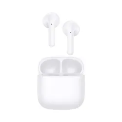 Słuchawki bezprzewodowe Edifier X2 Plus Douszne Bluetooth 6.0 Biały