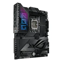 Płyta główna ASUS ROG MAXIMUS Z790 DARK HERO DDR5