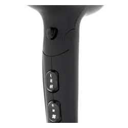 Suszarka ADLER AD 2267 2100W