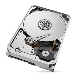 Dysk Seagate IronWolf Pro ST14000NT001 14 TB 3,5"