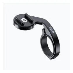 Uchwyt SP CONNECT Bike Mount Pro II