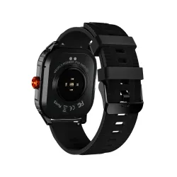 Smartwatch Weofly Pioneer Czarny