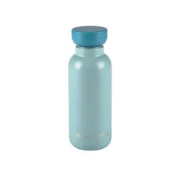 Butelka termiczne Mepal Ellipse 350 ml - nordic green