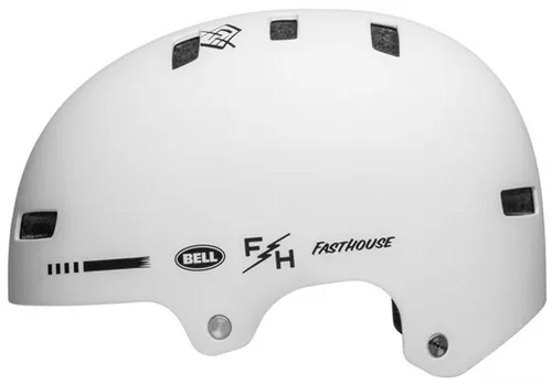 Kask rowerowy orzeszek BELL Local