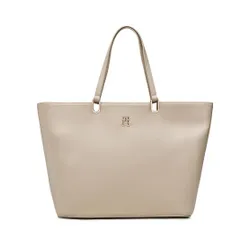 Сумка Tommy Hilfiger Th Timeless Med Tote AW0AW14478 AEG