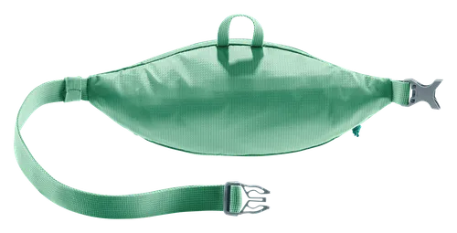 Сумка на пояс велосипедная DEUTER Junior Belt