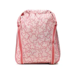 TOUS Caine Kaos n Piedra Bag 2000888113 Roz / Roz