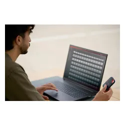 Dysk SANDISK Extreme Portable 4TB SSD