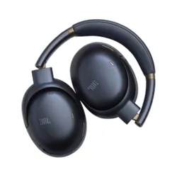 Słuchawki nauszne JBL TOUR ONE M3 ANC Niebieski