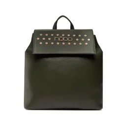 Rucsac Nobo NBAG-N0370-C008 Kaki