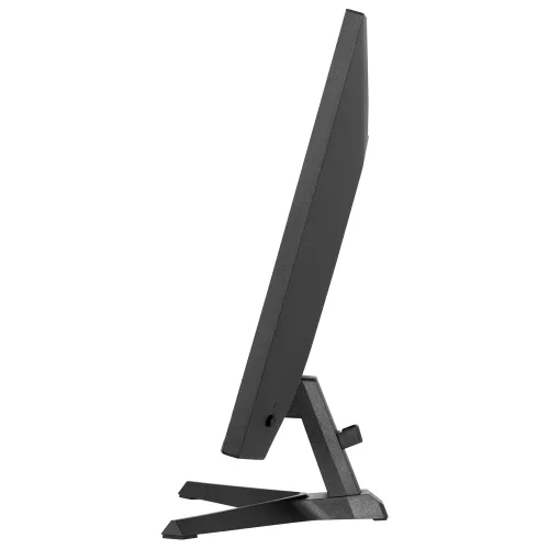 Monitor iiyama G-Master Black Hawk G2741QSU-B1 27" 2K IPS 144Hz 1ms MPRT Gamingowy